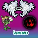 Avatar de Kuruno-Earth