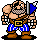 Avatar de elgringalet45