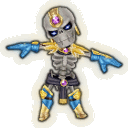 Avatar de Dwigon