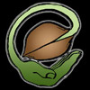 Avatar de Talis/Lally
