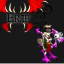 Avatar de Erif