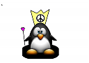 Avatar de sadikamo