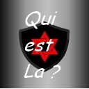 Avatar de Twii-steur