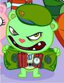 Avatar de Hunter31