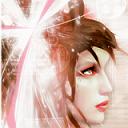 Avatar de Bloodbath in Hell
