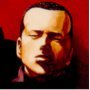 Avatar de Sendai-Zorochi