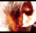 Avatar de 8eSeven