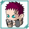 Avatar de dragzouz