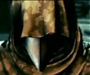 Avatar de Lunaticfufu