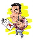 Avatar de alex85