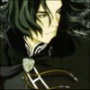 Avatar de Rostam