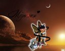 Avatar de Miyona