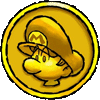 Avatar de henki