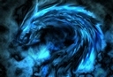 Avatar de -FunctionOmbrE-