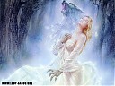 Avatar de soukie58