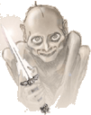 Avatar de Ameno