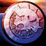 Avatar de Shougeki
