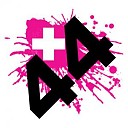 Avatar de Plusfortyfour
