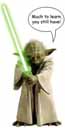 Avatar de Backup00