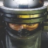 Avatar de swefpifh