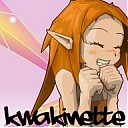 Avatar de Sasapo