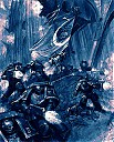 Avatar de Tanamassar