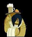 Avatar de thanatorobot