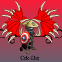 Avatar de [Hes]Crk-Dix