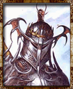 Avatar de Schemue