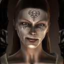 Avatar de Noadiya Virden