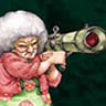 Avatar de brandt