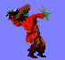 Avatar de Birgon