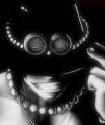 Avatar de Manip-Ack