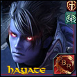 Avatar de EIN