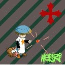 Avatar de Nesri