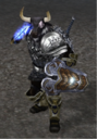 Avatar de warcow / fusco