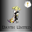 Avatar de Dayth93