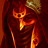 Avatar de Ellyrian