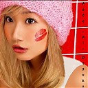Avatar de Ai Otsuka