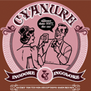 Avatar de Black Cyanure