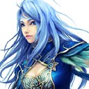 Avatar de Ad�nora