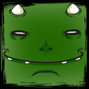 Avatar de Wimp