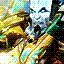 Avatar de Am�rator