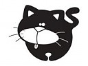 Avatar de hadopi