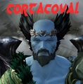 Avatar de cortacoval