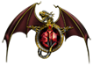 Avatar de Gwalchavad