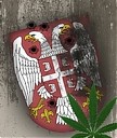 Avatar de BalkanSkunk