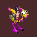 Avatar de ripers