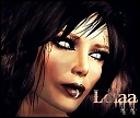 Avatar de LolaaGlendale