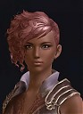Avatar de chloam
